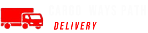 CargoHub